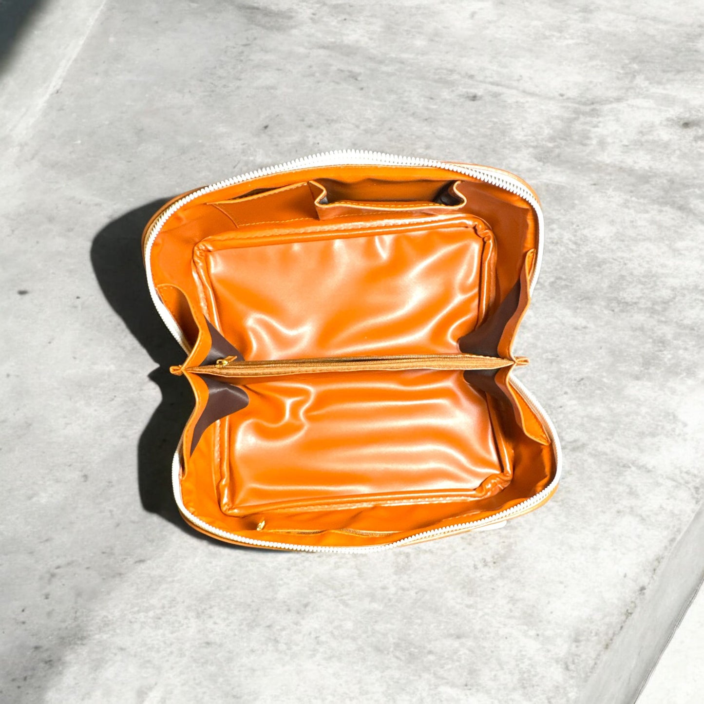 CH Skin Glow Handbag