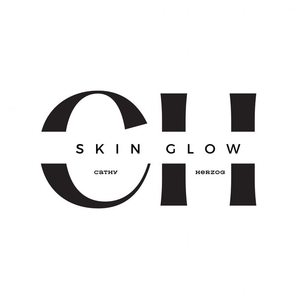 chskinglow